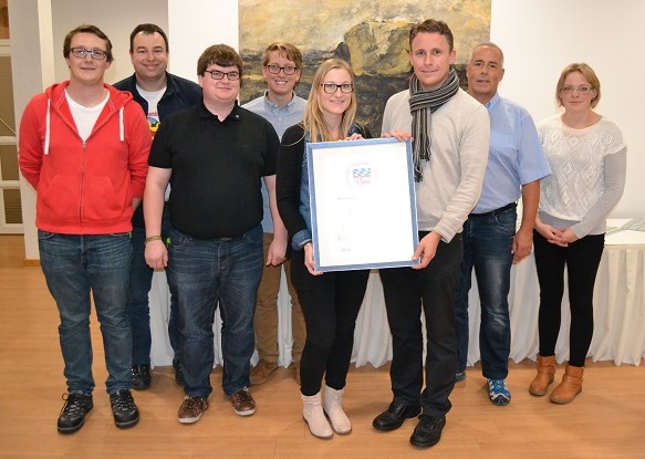 Beitraege 2014 11 14