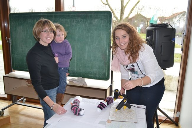 Beitraege 2014 12 20