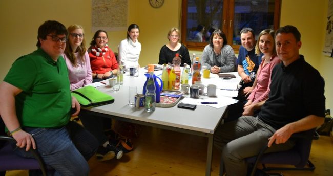 Beitraege 2015 03 11