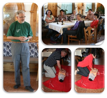 Beitraege 2015 07 09