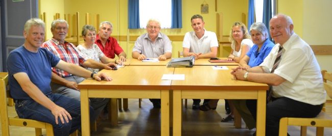 Beitraege 2015 07 27