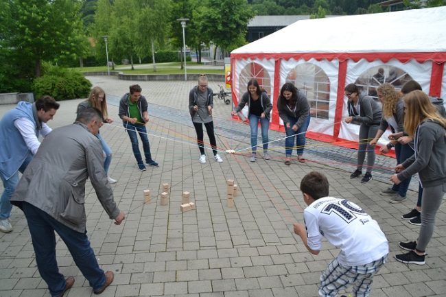 Beitraege 2016 06 26