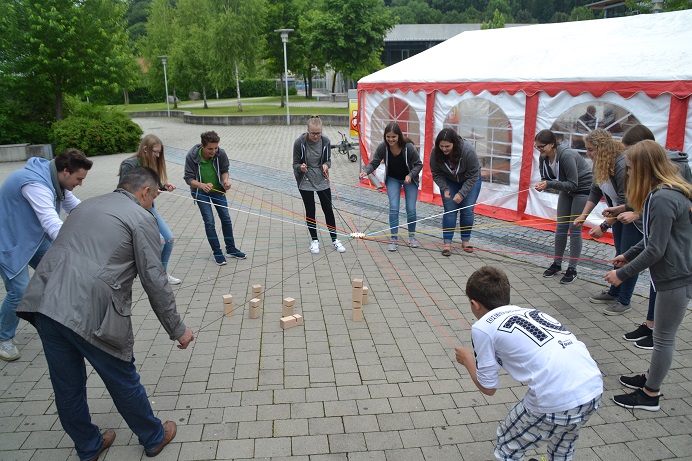 Beitraege 2016 06 26