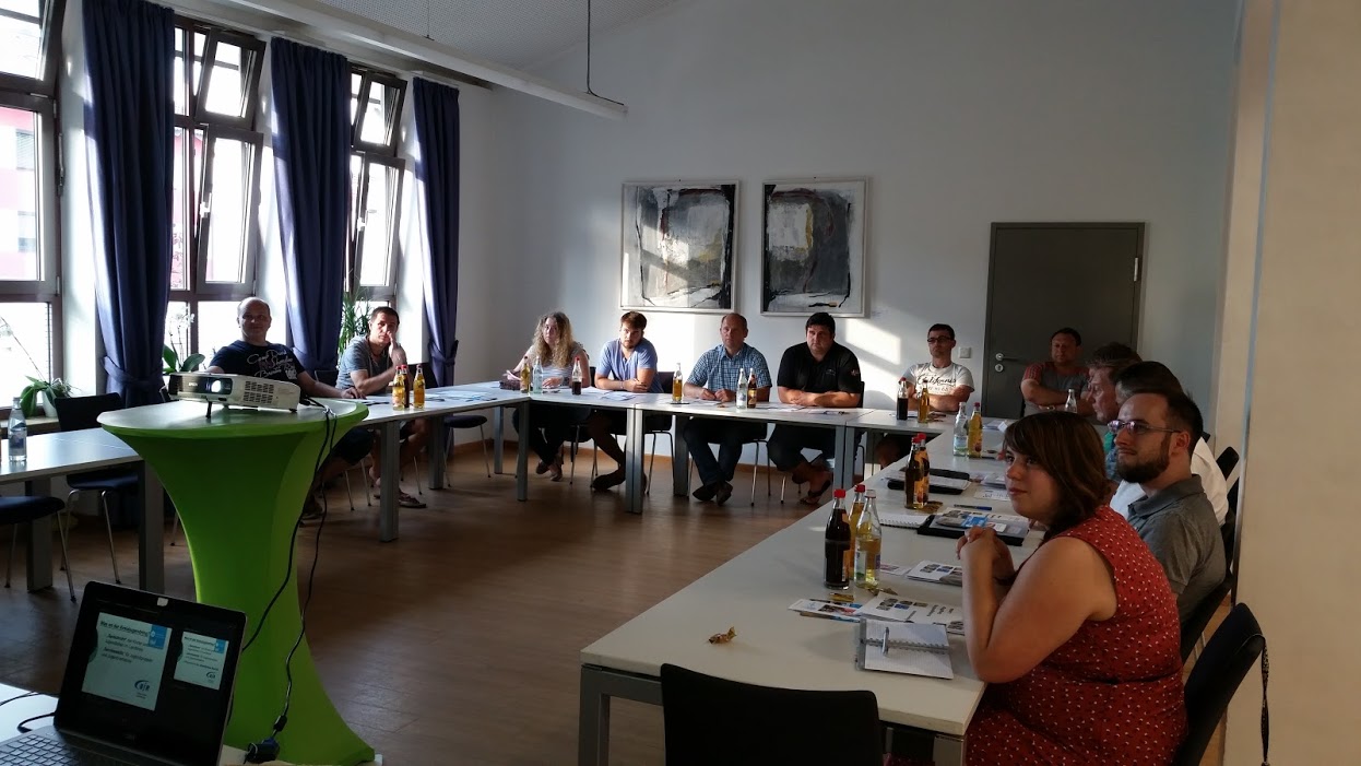 Beitraege 2016 07 05