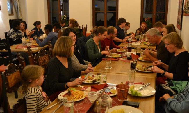 Beitraege 2016 11 27