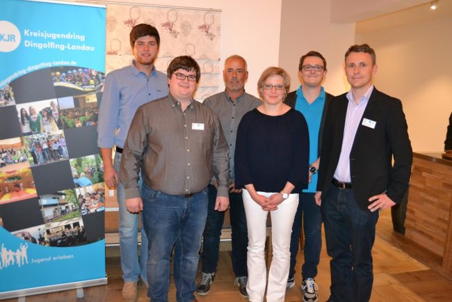 Beitraege 2017 05 09