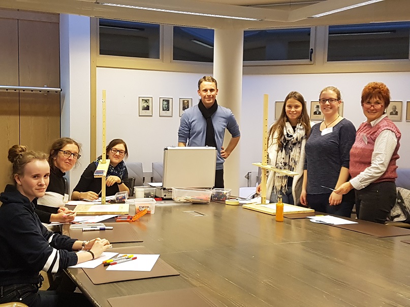 Beitraege 2017 11 18