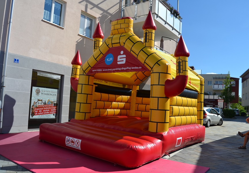 Beitraege 2018 07 22