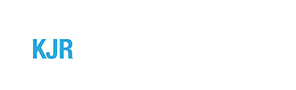 Kreisjugendring Dingolfing-Landau