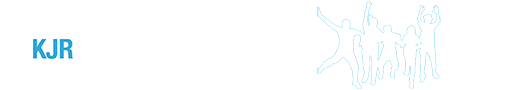 Kreisjugendring Dingolfing-Landau