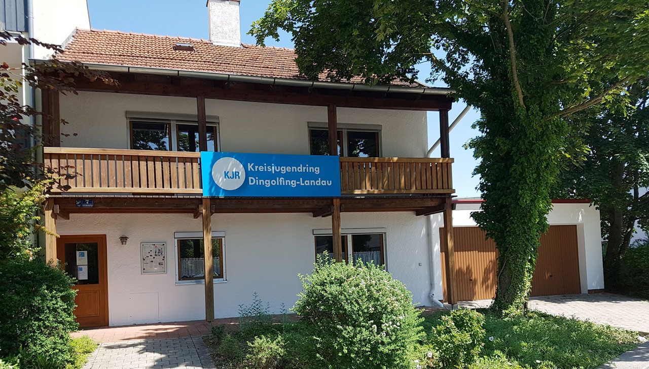Kjr Geschaeftsstelle 2019 06 V01