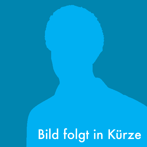 Team Platzhalterbild2