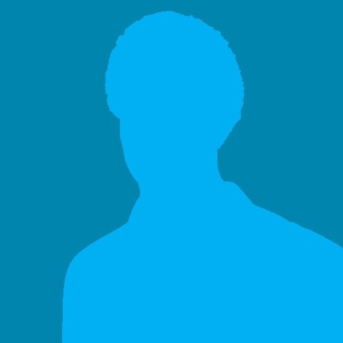 2020 03 01 Bild Umriss