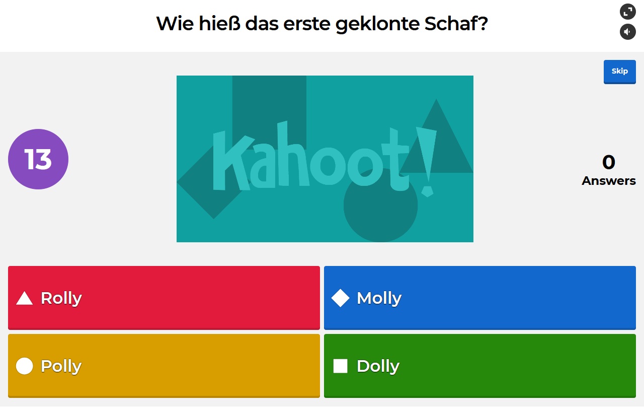 Bild Zu Bericht über Jugendleiterstammtisch Vom 26.2.