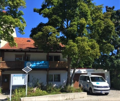 Bild GS 1