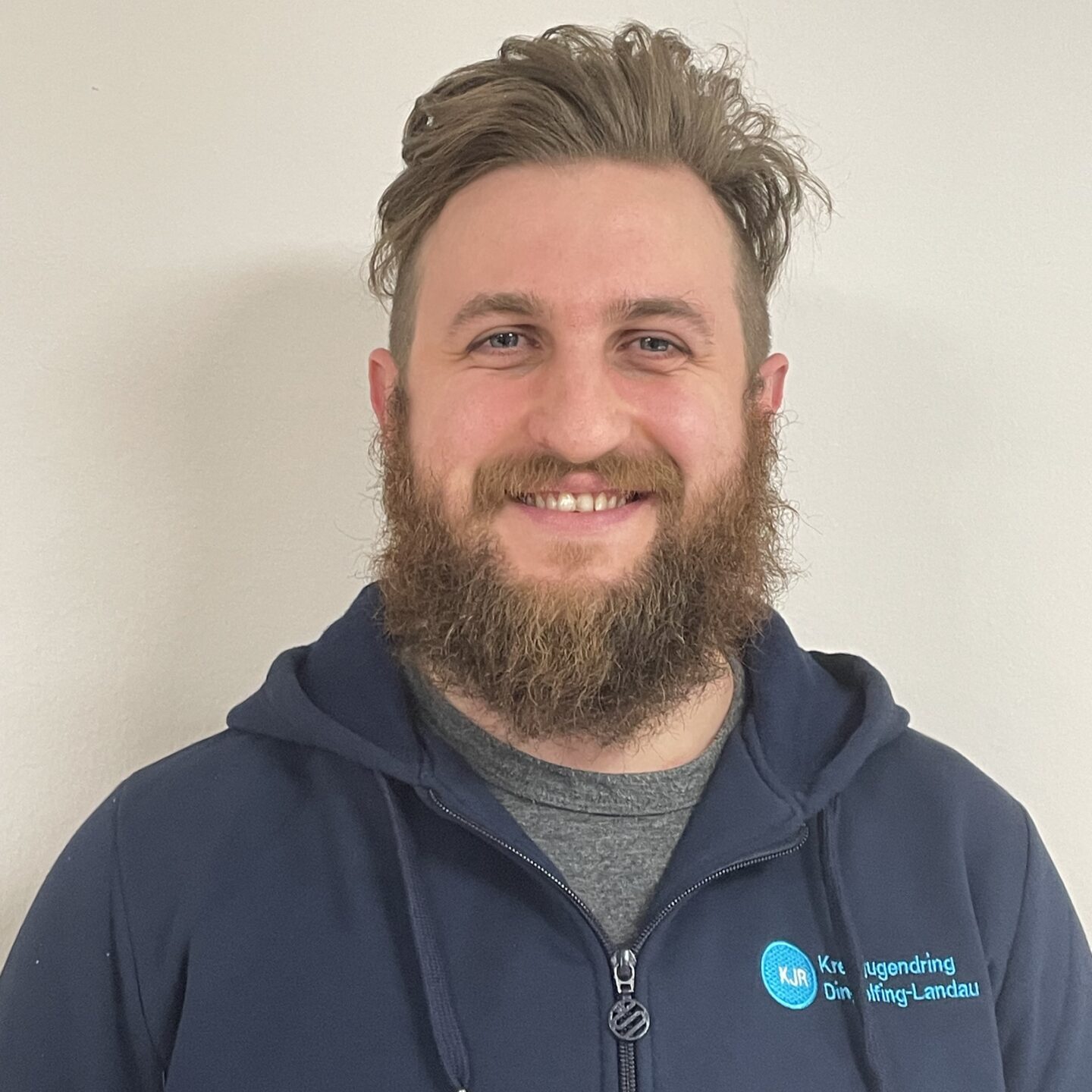 Viacheslav Slepenchuk 2