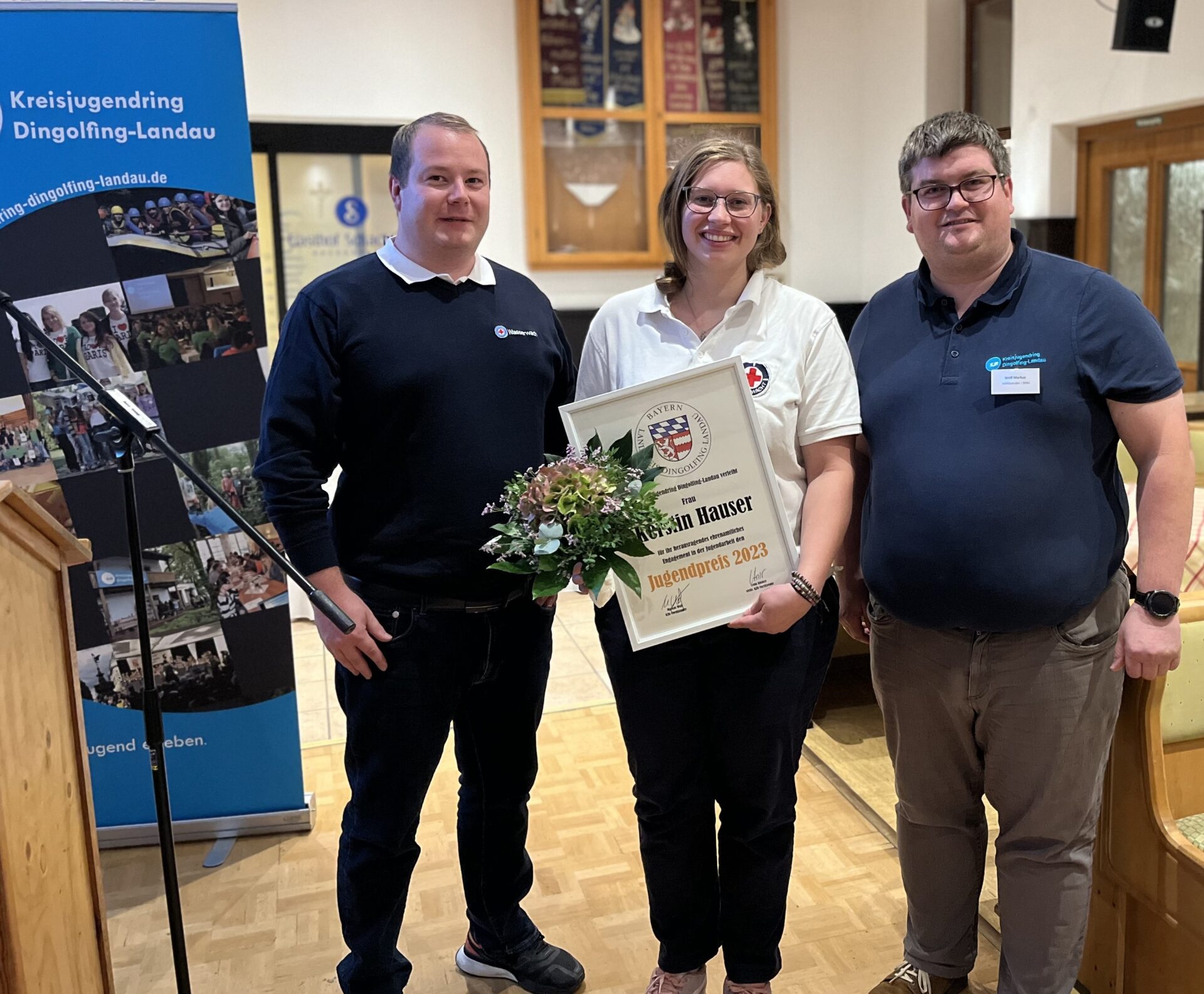 Bild-20231110-195900-744a31ec