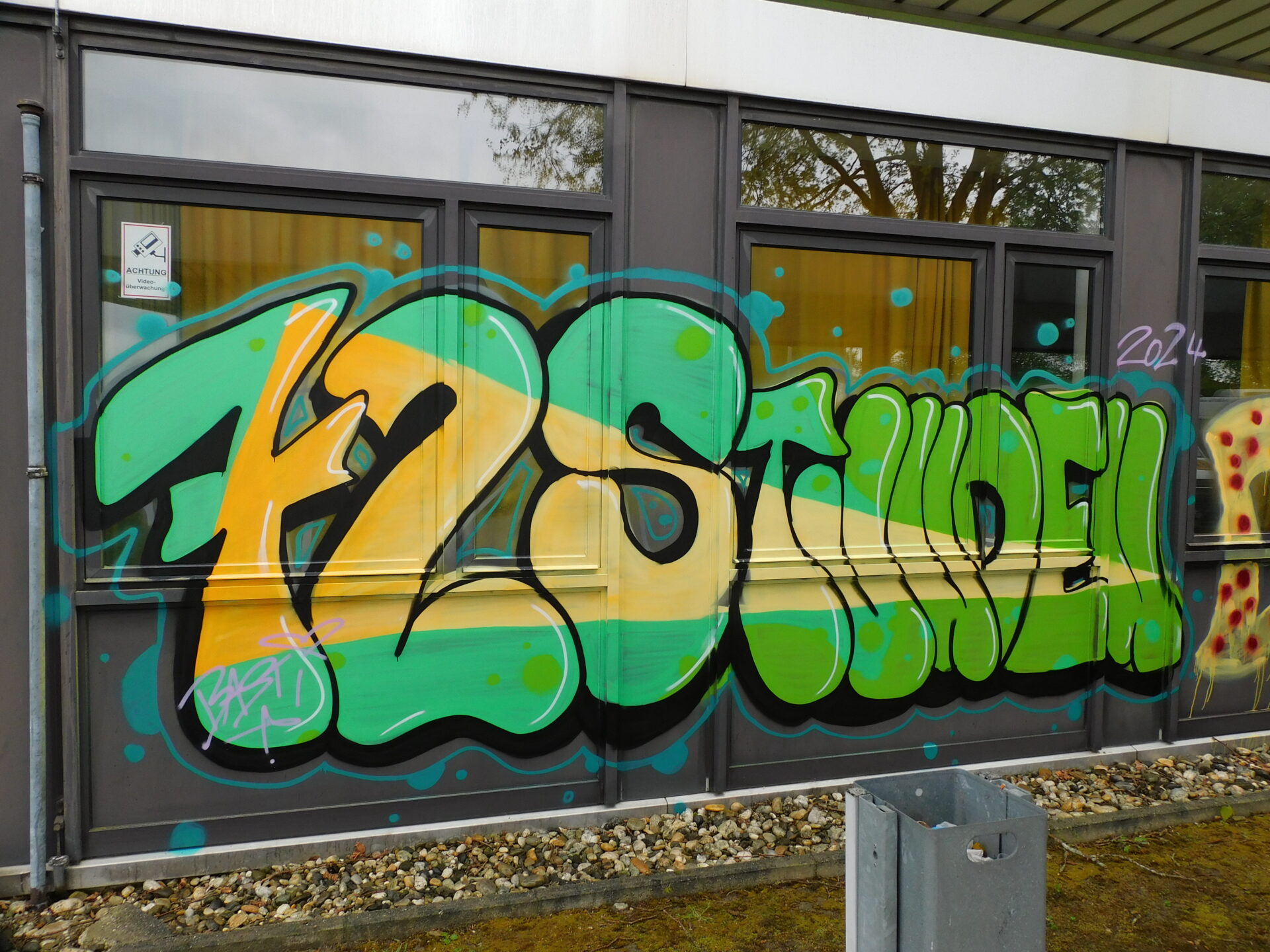 DSCN0129